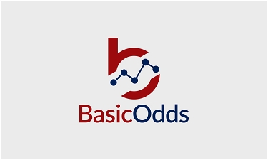 BasicOdds.com